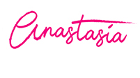 logo ANASTASIAsmall