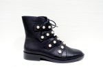 combat boots 88 (Large) combat boots 88 (Large)