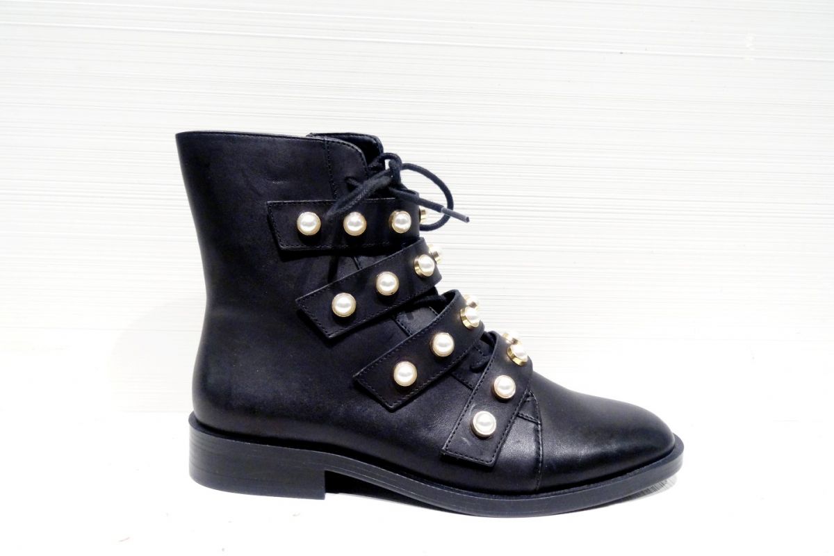 combat boots 88 (Large)